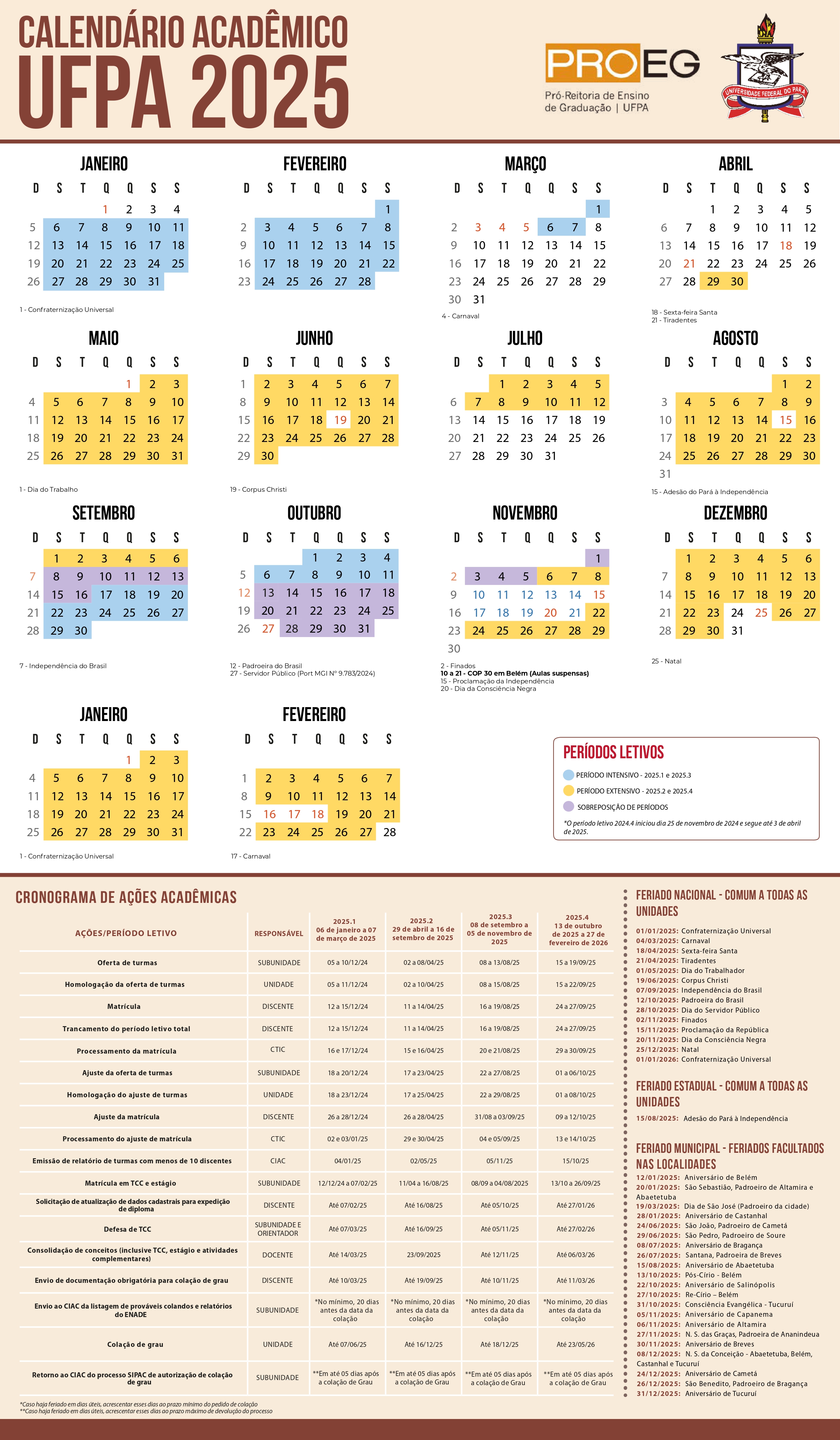 imagem sem descrição.