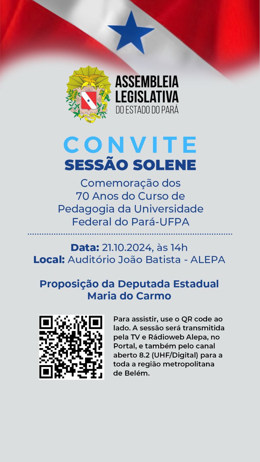 imagem sem descrição.