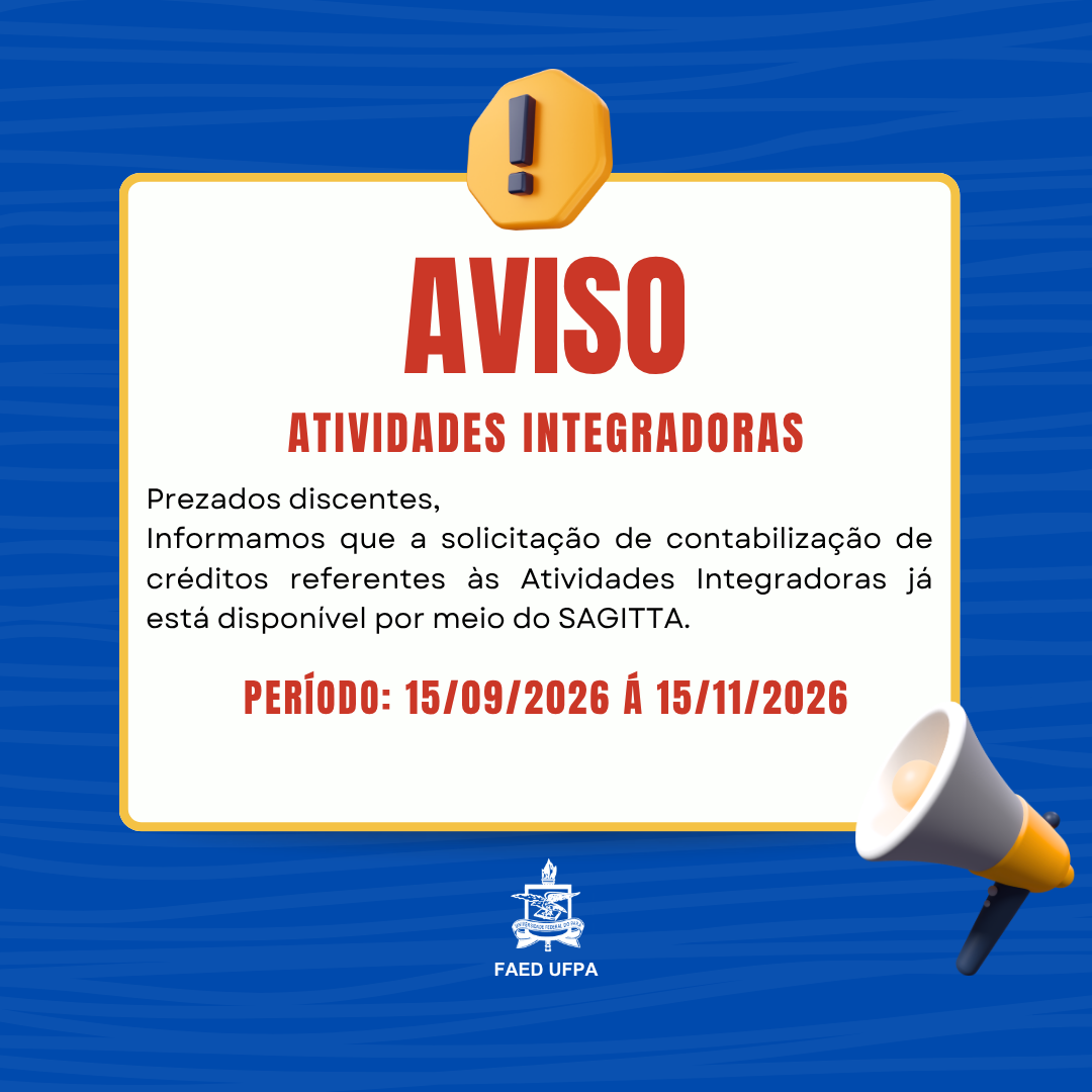 imagem sem descrição.
